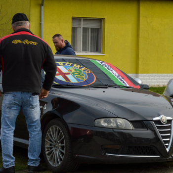 alfamania abda 2026 128