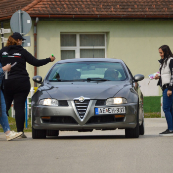 alfamania abda 2026 129