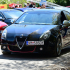 alfamania italofest 2026 0010