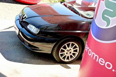 alfamania italofest 2026 0017