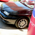 alfamania italofest 2026 0017