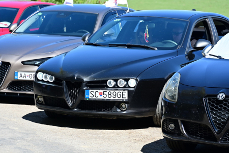 alfamania italofest 2026 0018