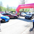 alfamania italofest 2026 0020