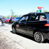 alfamania italofest 2026 0034
