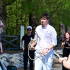 alfamania italofest 2026 0062