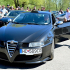alfamania italofest 2026 0109