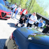alfamania italofest 2026 0116