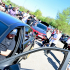alfamania italofest 2026 0117