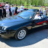 alfamania italofest 2026 0129