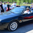 alfamania italofest 2026 0132