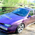 alfamania italofest 2026 0140