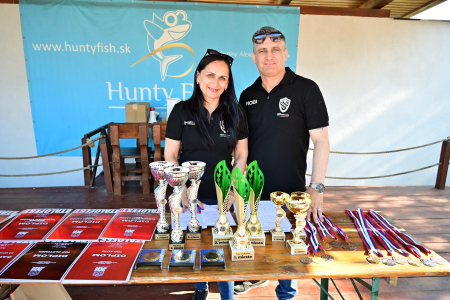alfamania italofest 2026 0151