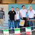 alfamania italofest 2026 0161
