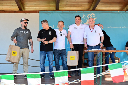 alfamania italofest 2026 0162