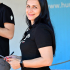 alfamania italofest 2026 0168