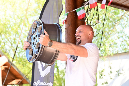 alfamania italofest 2026 0188