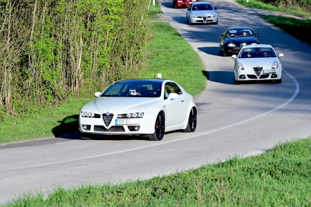 alfamania italofest 2026 0213