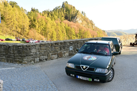 alfamania italofest 2026 0254