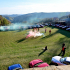 alfamania italofest 2026 0257