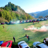 alfamania italofest 2026 0260