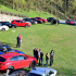 alfamania italofest 2026 0270