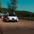 am tour 2025 lr 0013