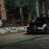 am tour 2025 lr 0027