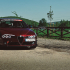 am tour 2025 lr 0029