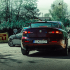 am tour 2025 lr 0033