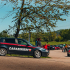 am tour 2025 lr 0075