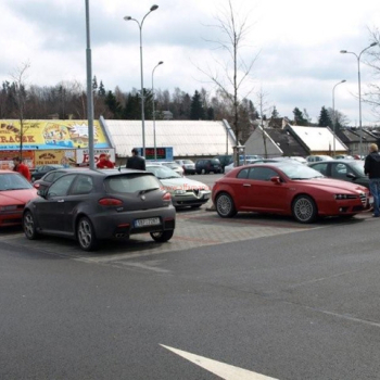bruntal 2009 23 20110410 1149763382