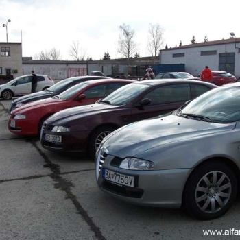 bruntal 2009 97 20110410 1449044019