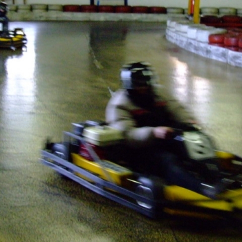 gokartmania gyor hungary 61 20110410 1894524895