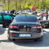 italofest alfamania 2026 000003