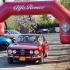 italofest alfamania 2026 000007