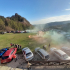 italofest alfamania 2026 000012