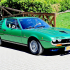 italofest alfamania 2026 000016