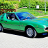 italofest alfamania 2026 000017