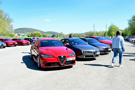 italofest alfamania 2026 000026