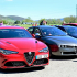 italofest alfamania 2026 000027