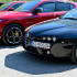 italofest alfamania 2026 000029