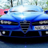 italofest alfamania 2026 000030