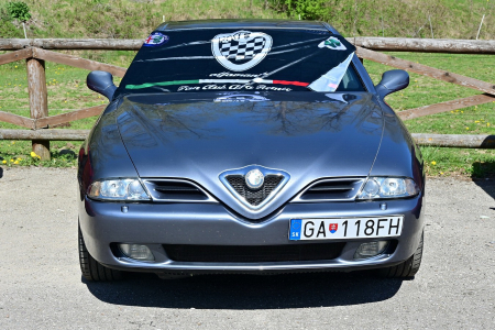 italofest alfamania 2026 000033