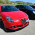 italofest alfamania 2026 000034