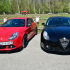 italofest alfamania 2026 000035