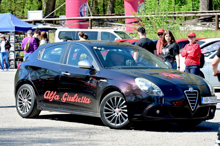 italofest alfamania 2026 000043