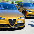 italofest alfamania 2026 000054