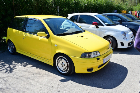 italofest alfamania 2026 000057