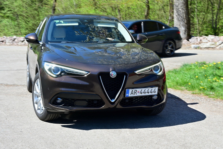 italofest alfamania 2026 000058