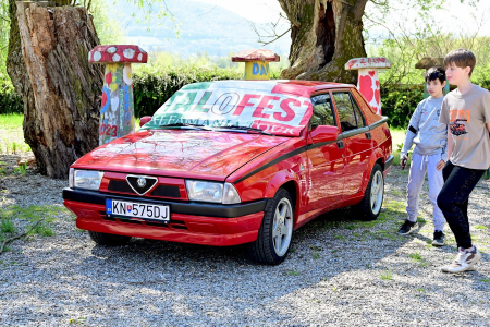 italofest alfamania 2026 000059